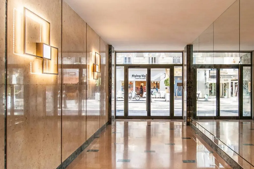 50 Meters From The Beach ! Best Location In Nice 0*,  France